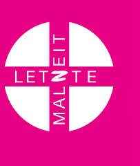 Letztemalzeit