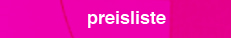 Preisliste