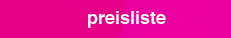 Preisliste
