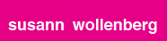 Susann Wollenberg