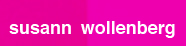 Susann Wollenberg